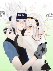 糖心免费在线观看官网